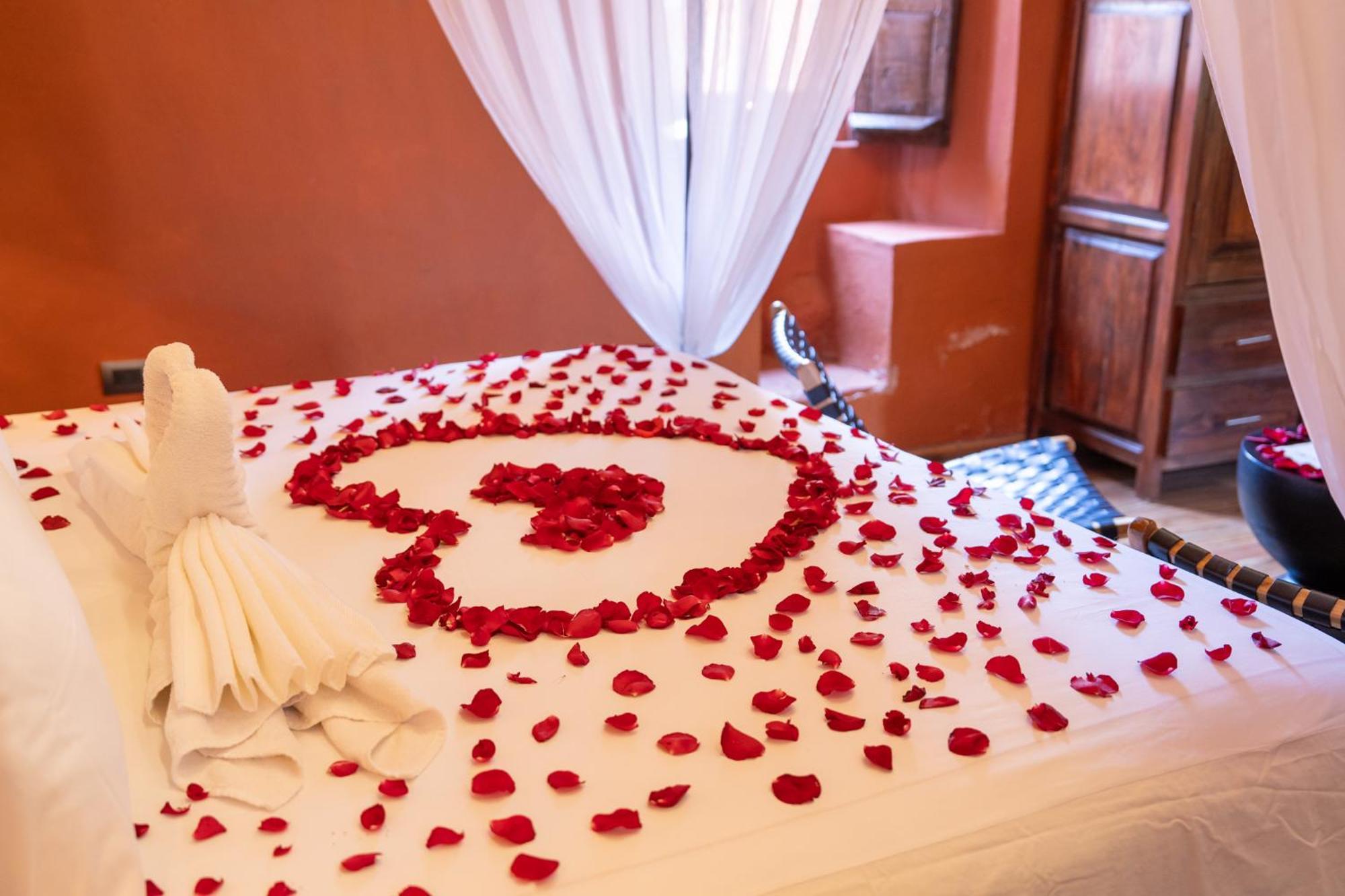 Bito'S Hotel Boutique San Miguel de Allende Exterior photo